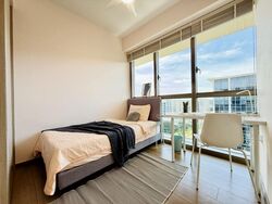 The Vales (D19), Condominium #502171331